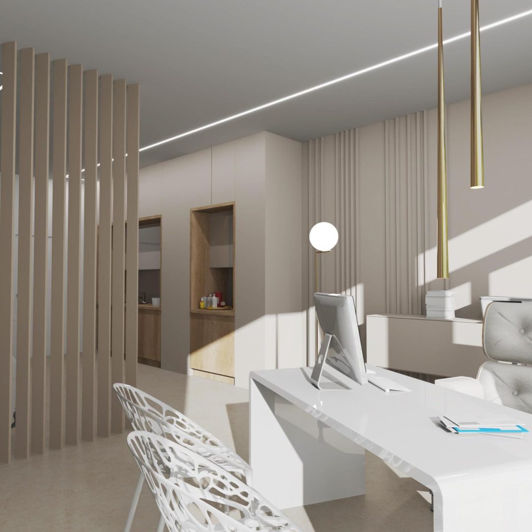 00_00_R01_GABINET_ginekolog_większy_HD