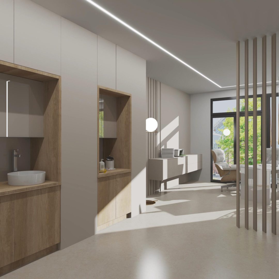 00_00_R01_GABINET_ginekolog_większy_HD _2