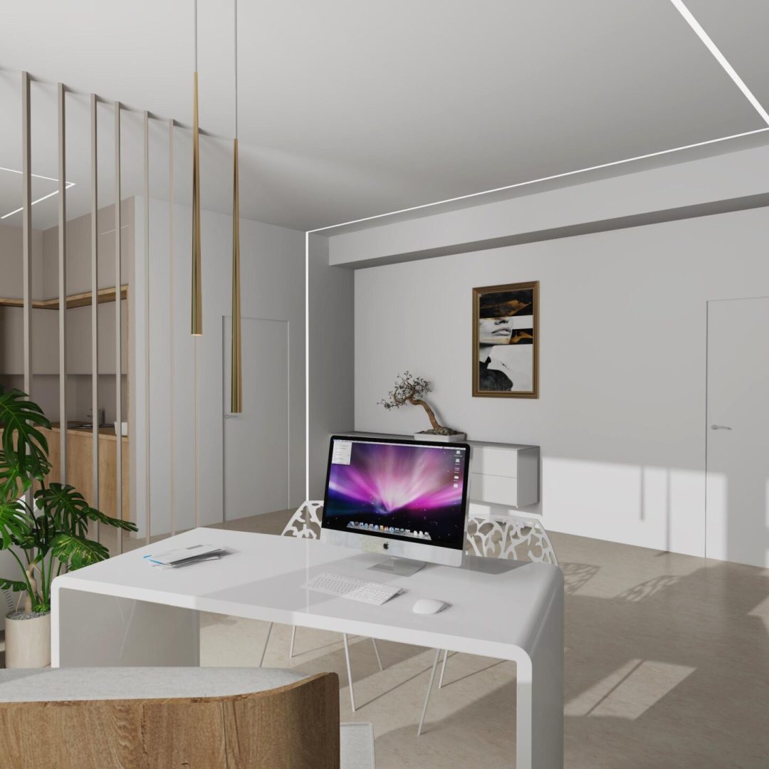 00_00_R03_GABINET_ginekolog_mnejszy_1HD