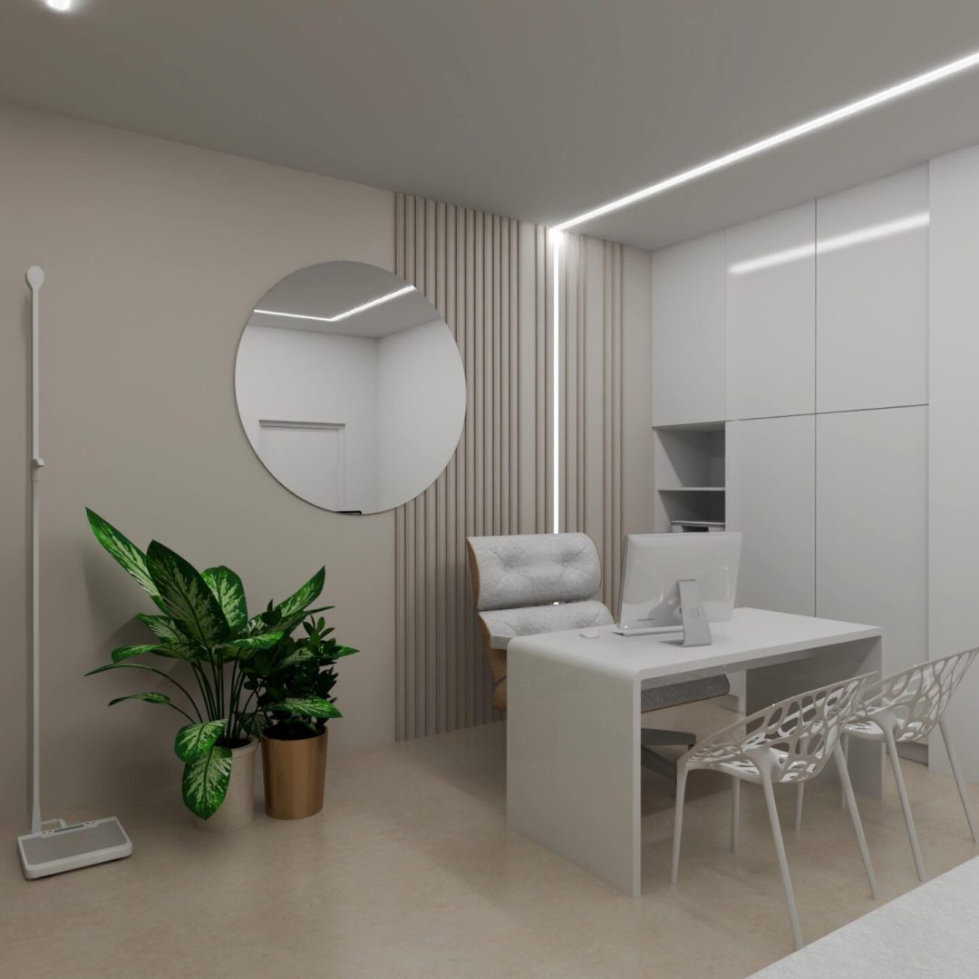 00_00_R04_GABINET_konsultac_2HD