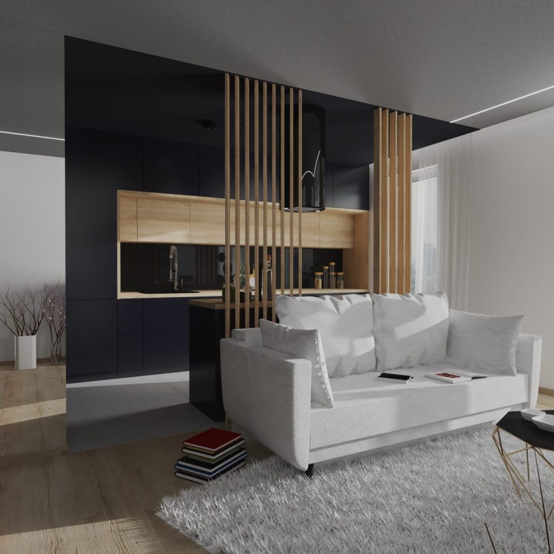 00_05_R03_NATALIA_DUNAJ_1