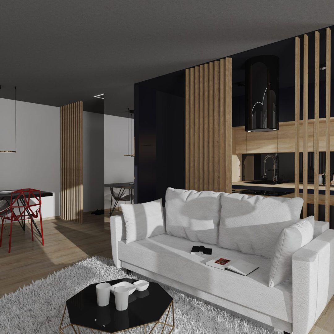 00_05_R03_NATALIA_DUNAJ_4