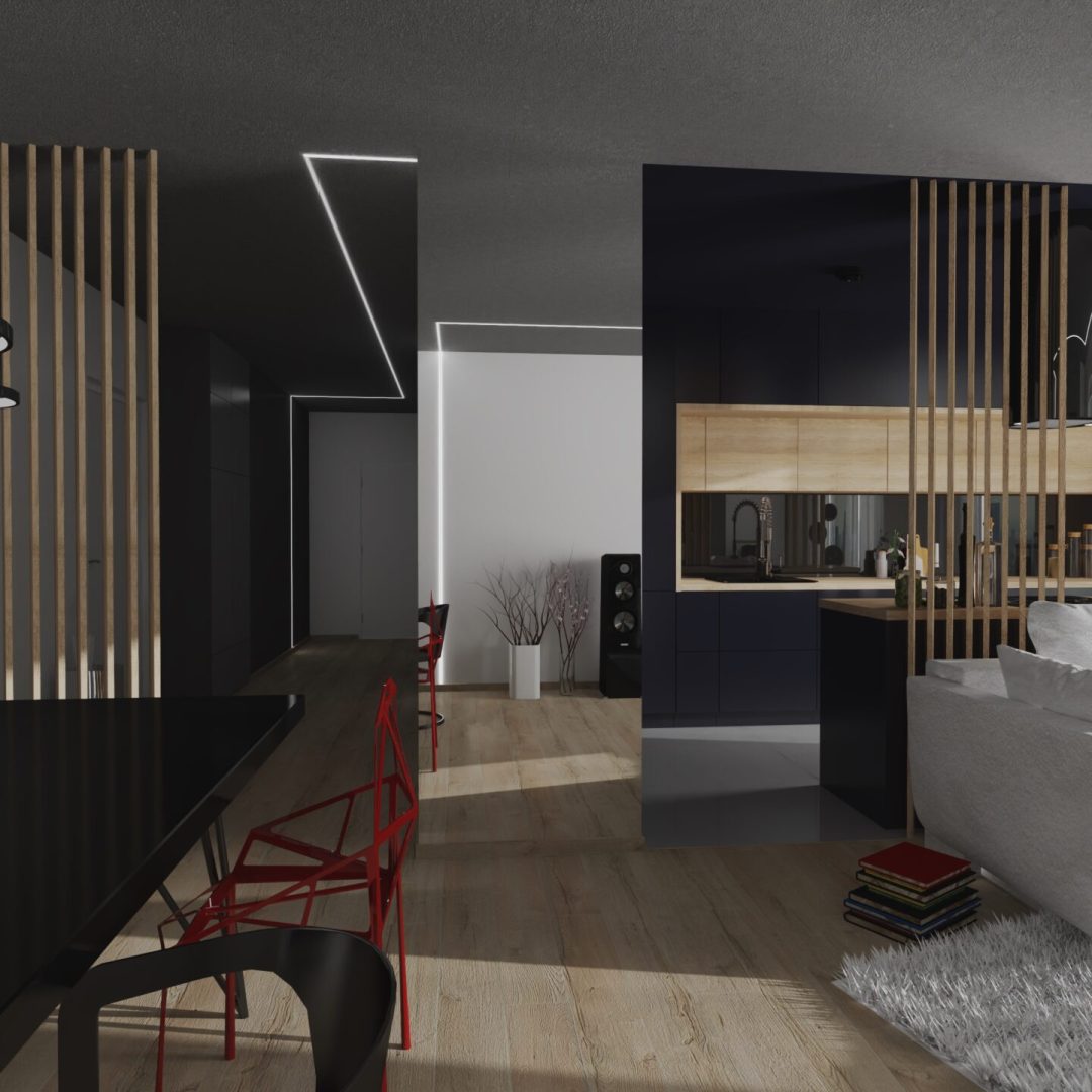 00_05_R03_NATALIA_DUNAJ_9