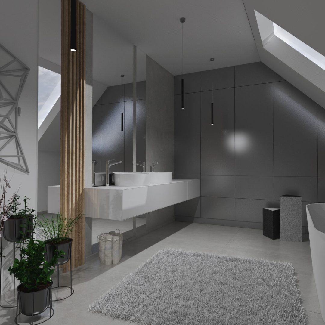 1_04c_R06_DANUTA_JAWORSKA_WNĘTRZA_piętro_ŁAZIENKA_2