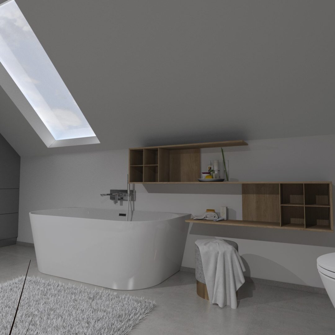 1_04c_R06_DANUTA_JAWORSKA_WNĘTRZA_piętro_ŁAZIENKA_3