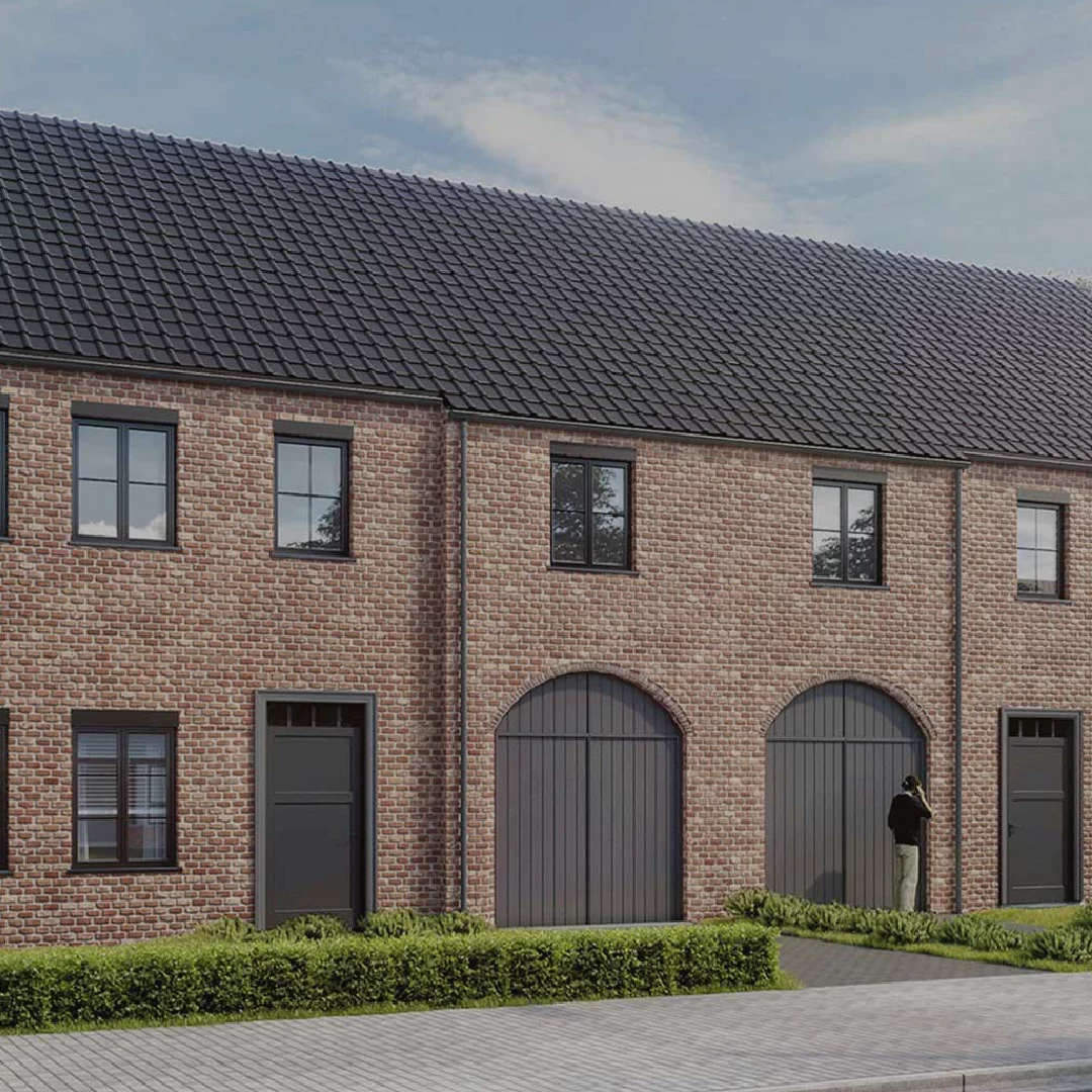 front_inter_Obszar roboczy 1