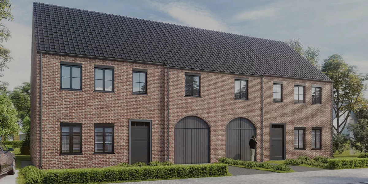 front_inter_Obszar roboczy 1